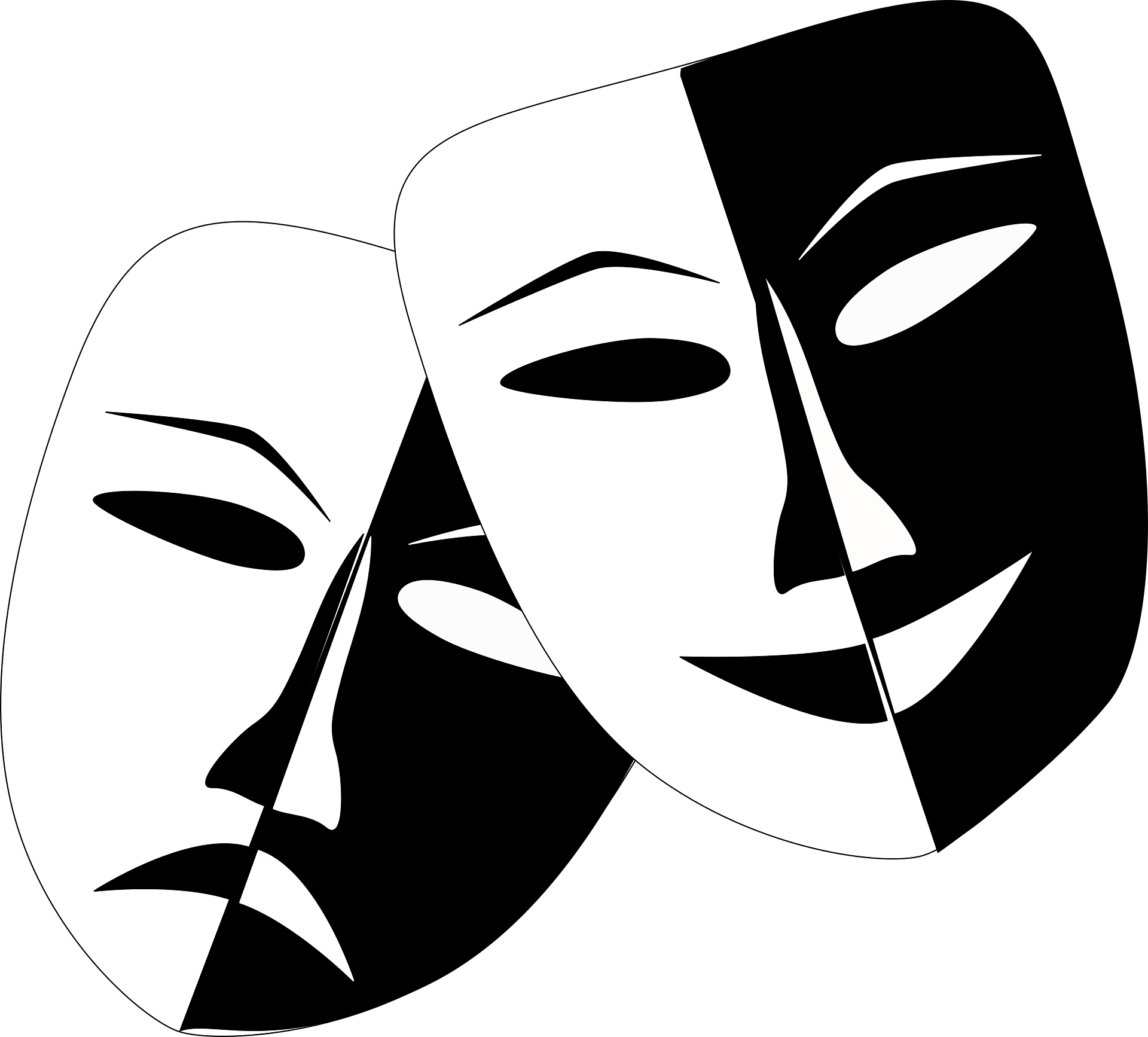 Acting