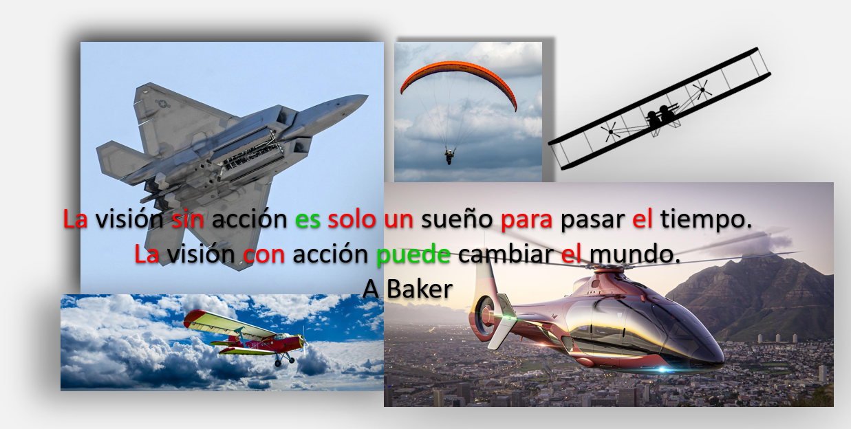 Screenshot 2025 11 10 125052