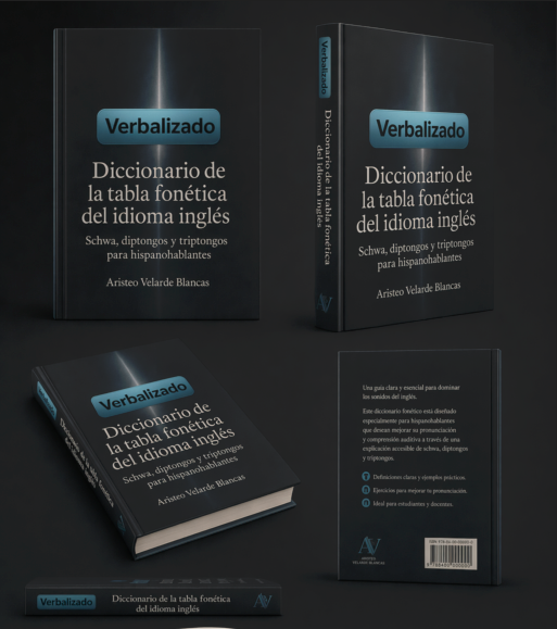 Screenshot 2026 04 29 120043