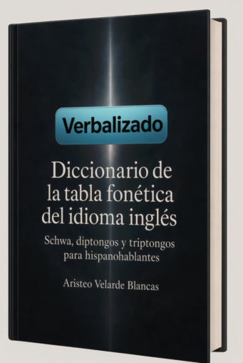 Screenshot 2026 04 29 123715